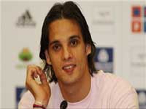 

نونو گومژ: پرتغال به رونالدو وابسته نیست
