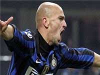 کامبیاسو در لیگ انگلستان