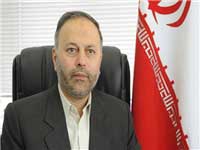 رسولی نژاد:وجود مجیدی به تیم کمک میکرد