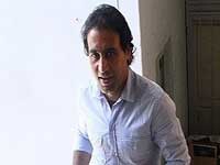 تیم آکادمی کیا فردا به اتریش می‌رود