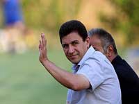 لیگ پانزدهم با حداقل 9 تیم جذاب