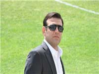 سند راهبردی فوتبال باید قانون شود