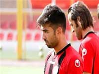 سوسا در برزیل جراحی میشود