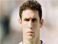 آرسنال باید شبیه لسترسیتی باشد