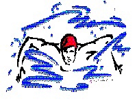 طلای شنای ۸۰۰ متر آزاد زنان برای آمریکا