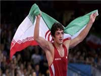 سوریان دومین فرنگی کار پرافتخار تاریخ