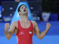 عبد ولی:کسی نبود به داد ما برسد