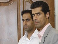 تکواندو شانس کسب 3 مدال طلا را دارد