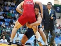 علت جنجال دیدار انتخابی مدعیان سنگین وزن