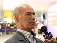 افشارزاده: سطح هوشیاری پورحیدری بالاتر آمده