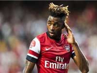 به بارسلونا رفتم چون می خواستم میلیونر شوم!