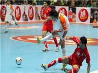 دبیری در یک امتیازی گیتیپسند