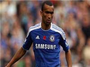 جریمه بوسینگوا به خاطرخودداری ازنظرسرمربی