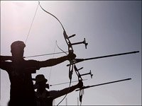 اخراج یک کماندار از لیگ بخاطر مصاحبه علیه رئیس