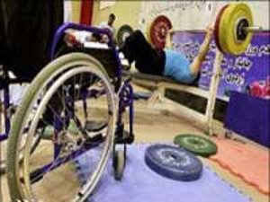 فرزین: قضاوت داور درست بود