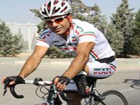 تسلیت رئیسجمهور در پی درگذشت گلبارنژاد