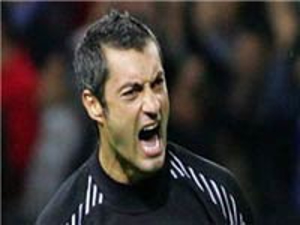 بایا: تنبیهات مورینیو به رشد من کمک کرد