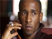 نگرانی دفو از مصدومیت گرت بیل 
