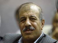 پیشرفت داوری منوط به توجه ناظران است