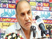 قاسمپور: دفاع ایران باید تمرکز بیشتری داشته باشد