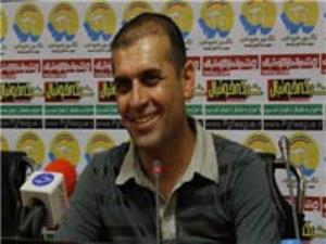 ویسی: 3 امتیاز از نان شب هم واجب‌تر بود