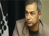کلهر مدیر آکادمی فوتبال راهآهن شد