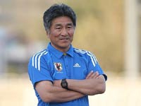 هیرو فومی: دیدار مقابل عراق بهترین ما بود