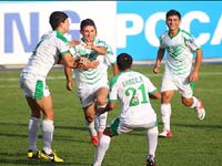 سفر عراق به کیش منتفی شد