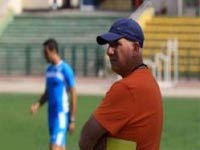 سرمربی مس رفسنجان: بهتر از حریف بودیم