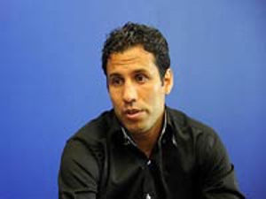 تارتار: رفتار طرفداران نساجی باید الگو شود