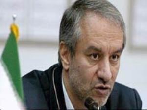 کفاشیان: دیدار دوستانه با عراق قطعی نشده