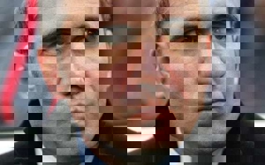 هاجی: گالاتاسرای شبیه رئال مادرید بازی میکند