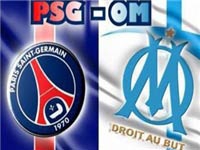 رقابت ایران و قطر در لوشامپیونا