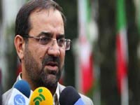 عباسی:رویانیان برکنار نشد که برگردد