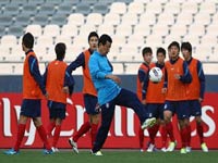 مدافع ملی پوش کره به هوفنهایم پیوست