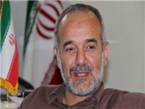 شکایت لوپز از تراکتور به من ارتباطی ندارد