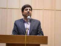 مخالفت نژادفلاح با جدایی طارمی و نوراللهی