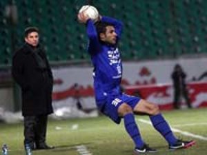 موسوی: در مورد قلعه‌نویی اطلاعات غلط دادند