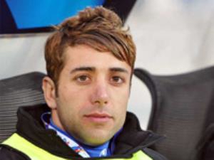 حسینی: از پدیده پارسال تیم بهتری هستیم