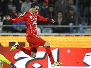 تعجب پرسپولیسی‌ها از مصدومیت مجدد پروویچ