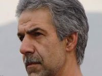 فنونی زاده:پرسپولیس ببرد از 99 هم رد می شود !