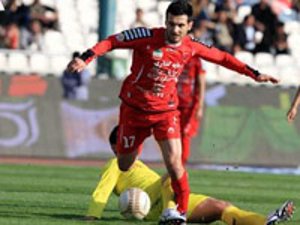 ولادتکو: هنوز هم بدندرد دارم