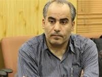گودرزی:تاج می‌ماند ولیگ هم 18تیمی می‌ماند