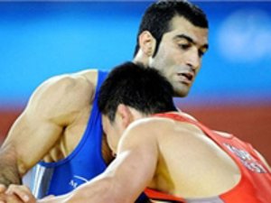 کاهش محرومیت مادام‌العمر نعمت‌پور به 8 سال