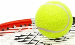 شاراپووا در فدراسیون جهانی تنیس دارای رنک شد