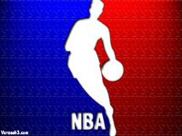 گلدن استیت فاتح نخستین فینال کنفرانس غرب