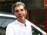 محرمی: هفت پشت کیروش ایرانی است