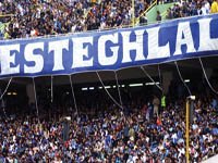 پایان غمانگیز نقل و انتقالات برای استقلال