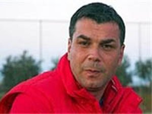 اولاریو : نفت حمله می کند ، مراقب باشید