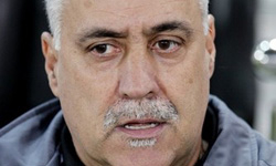 نلو وینگادا هم به تیم ملی اضافه شد (عکس)